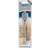 Draper 22.0mm Flat Wood Bit