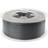 Spectrum Filaments Smart ABS 1.75mm Dark Grey 1 kg