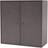 Montana Furniture 1118 Cover Vægskab 69.6x69.6cm