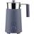 Alessi Pulcina 350