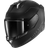 SHARK Helmets Skwal I3 Anthracite sort