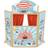 Vilac Circus Theater 8557