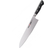 Samura Pro-S SP-0087 Kockkniv 24 cm