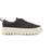 Palladium Lo Org Black