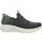 Skechers Slip-Ins Ultra Flex 3.0 M - Olive