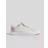 Vans Old Skool Natural