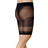 Kunert Fresh Up Curvy Panty 20 - Black