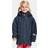Didriksons Kinder Norma Jacke
