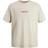 Jack & Jones Printed T-shirt For Boys