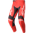 Alpinestars Racer Hoen Pants - Mars Red/Black