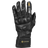 iXS MC-Handsker Viper-GTX Dame, Sort Dame