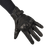 Macna Handsker Bold Sort Herre