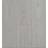 BerryAlloc Grand Avenue 62002597 Laminate Flooring