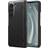 Spigen Slim Armor Pro Case for Galaxy Z Fold5