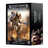 Games Workshop Warhammer The Horus Heresy Cerastus Knight Lancer