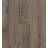 BerryAlloc Grand Avenue 62002598 Laminatgolv