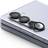 Ringke Camera Lens Frame Glass Samsung Galaxy Z Fold 5