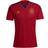 Adidas Men Spain 22 Home Jersey