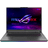 ASUS ROG Strix G18 G814JU-N5008W