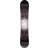 Nitro Snowboard Mystique 149