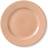 Rosendahl Grand Cru Dinner Plate 23cm