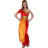 Th3 Party Hindu Costume for Children
