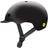 Nutcase MIPS Bicycle Helmet - Black