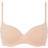 Chantelle Norah 01N