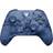 Microsoft Xbox Wireless Controller Stormcloud Vapor Special Edition