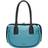 Fab Satchel S