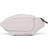Satch Cross Easy Gürteltasche Pure Rose