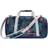 Coocazoo 2.0 sports bag, color: Cl. [Levering: 6-14 dage]