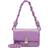 Liebeskind Patty Crossbody Bag - Lavender