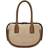 Liebeskind Fab Satchel S