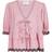 Neo Noir Raya Bluse, Powder
