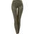 ELT Tights