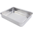 Steel Function - Bradepande 3.5L 26cm