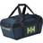 Helly Hansen Scout Duffel Bag, 30L, Alpine Frost