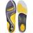 Sidas Active High, Unisex Insoles