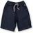 Kite Kite clothing organic cotton shorts denim