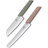 Victorinox Swiss Modern 6.9096.22G Knivset