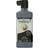 Daler Rowney Daler-rowney system3 ink 180ml mars black
