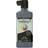 Daler-rowney system3 ink 180ml mars black