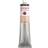 Daler Rowney Georgian Wat.Mix Oil 200ml 577