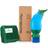 Boot Buddy 2.0 Shoe Cleaner