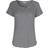 mbyM Lucianna-M T-shirt Stribet