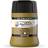 Daler Rowney Daler-Rowney System3 250ml Screen Printing Acrylic Paint Pale Gold