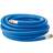 Draper 10M 1/2" BSP 13mm Bore Air Line