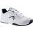 Head Revolt Court Mens Tennis Shoes - White/Blueberry