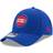 New Era Detroit Pistons OTC Cap Blue ONESIZE